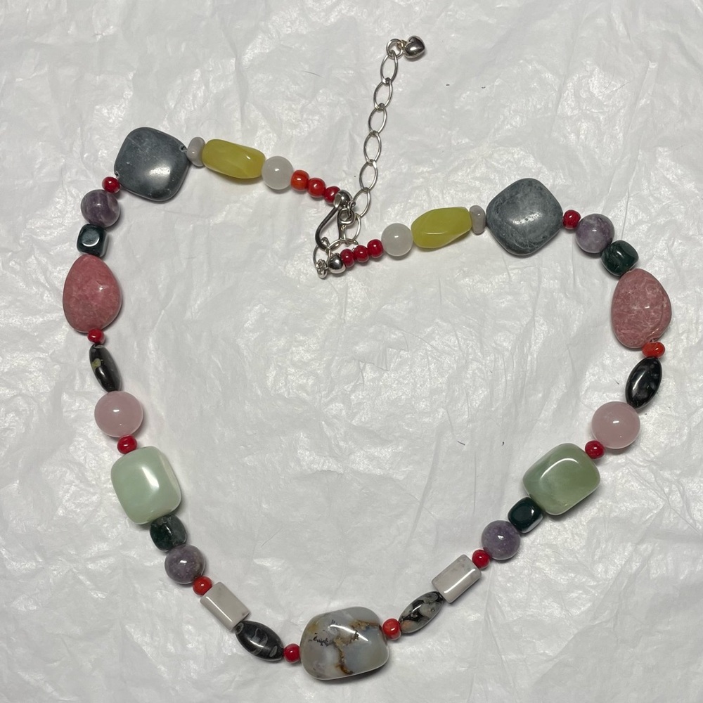 Jay King necklace